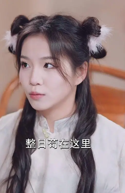 《铁树开花》：时代洪流下的温情与挣扎，值得回味的经典