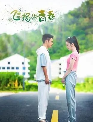 2024青春热血武侠传奇：飞扬的青春观后感悟