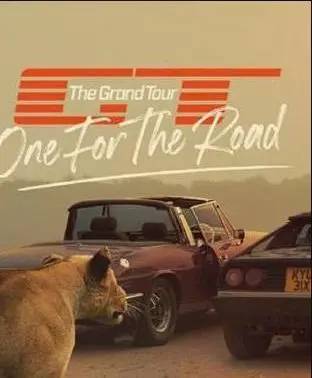 全球冒险与神秘较量：《大世界之旅 第六季》揭秘悬疑武侠新境界