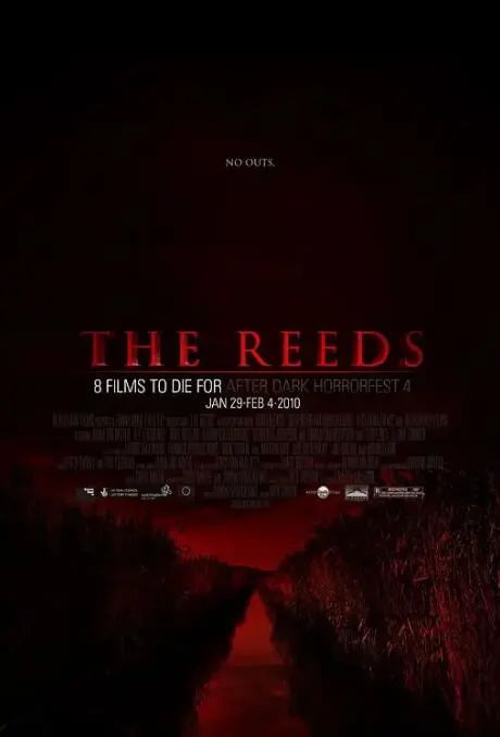 《都市侠盗 第五季》：罪恶都市的暗夜骑士，正义终将闪耀，第五季回归，智勇双全的冒险再升级！